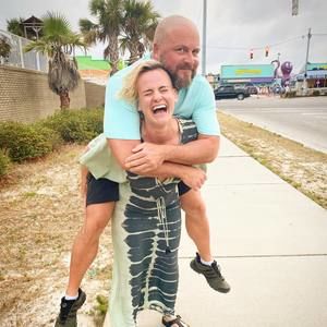 Meet your Posher, Käri